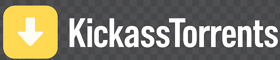 kickasstorrents